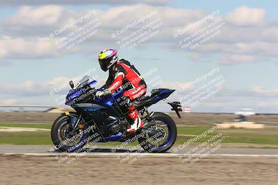 media/Feb-10-2024-TrackDaz (Sat) [[d83b097a69]]/C Group/1240pm (Wheelie Bump)/